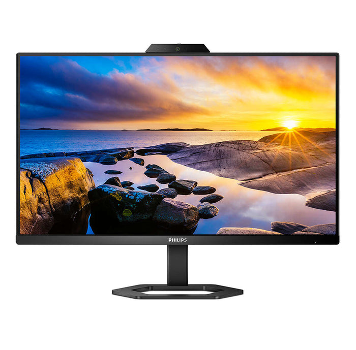 Philips 5000 series 24E1N5300HE/00 24" Full HD Monitor | 1920 x 1080 75Hz USB-C HDMI DP