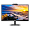 Philips 5000 series 24E1N5300HE/00 24" Full HD Monitor | 1920 x 1080 75Hz USB-C HDMI DP