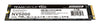 Team Group NV5000 1 TB M.2 PCI Express 4.0 NVMe 3D NAND