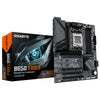 Gigabyte B650 EAGLE ATX Motherboard | AM5 | 4x DDR5 Slots