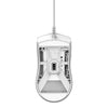 NZXT Lift 2 Symm mouse Right-hand USB Type-A Optical 26000 DPI