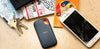 Sandisk Extreme Portable 2 TB Encrypted Portable SSD | USB 3.2 Gen 2 Black
