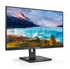 Philips S Line 272S1AE/00 27" Full HD Monitor | 1920 x 1080 75Hz HDMI VGA DVI DP
