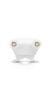 Ubiquiti Networks 5x Unifi AC Mesh 867 Mbit/s White Power over Ethernet (PoE)