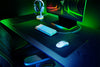Razer Viper V2 Pro mouse Right-hand RF Wireless + USB Type-C Optical 30000 DPI