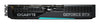 GIGABYTE GeForce RTX 5070 Ti EAGLE OC SFF 16G Graphics Card - 16GB GDDR7, 256bit, PCI-E 5.0, 2542 MHz Core Clock, 3 x DP 2.1a, 1 x HDMI 2.1b, NVIDIA DLSS 4, GV-N507TEAGLE OC-16GD