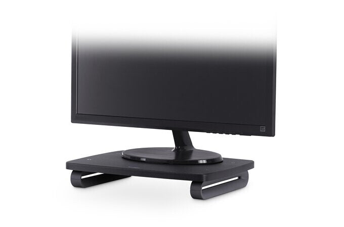 SmartFit® Monitor Stand Plus up to 24” screens