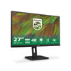 Philips 3000 series 27B1U3900/00 27" 4K Ultra HD Monitor | 3840 x 2160 60Hz USB-C HDMI DP
