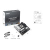 ASUS PRIME B840M-A-CSM mATX Motherboard | AM5 | 4x DDR5 Slots