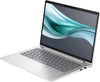 HP EliteBook 640 G11 14" Premium Laptop | Intel Core Ultra 5 125H 16 GB 512 GB SSD Win 11 Pro