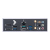 ASUS TUF Gaming B760-Plus WIFI ATX Motherboard | LGA1700 | 4x DDR5 Slots | Wi-Fi 6E