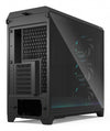 Fractal Design Meshify 3 XL Ambience Pro RGB Black TG Light Tint