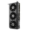ASUS GeForce RTX 5060 8 GB GDDR7 Graphics Card | PCIe 5.0 | 3 x DP and 1 x HDMI | Active Cooling