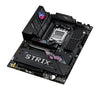 ASUS ROG STRIX B850-E GAMING WIFI ATX Motherboard | AM5 | 4x DDR5 Slots | Wi-Fi 7