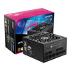 MSI MPG A850GS PCIE5 850W ATX Fully-Modular Power Supply Unit | 80 PLUS Gold