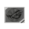 ASUS ROG -THOR-1000P3-GAMING power supply unit 1000 W 20+4 pin ATX ATX Black
