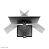 Neomounts by Newstar monitor desk mount