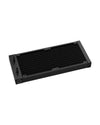 DeepCool LD240 AIO Liquid Cooler | 240mm 2400 RPM 72.04 CFM PWM RGB Hydro Dynamic Bearing (HDB) Intel & AMD Compatible Black