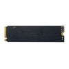 Patriot Memory P300P512GM28 512 GB Internal SSD | NVMe PCI Express M.2