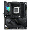 ASUS ROG STRIX X870-F GAMING WIFI ATX Motherboard | AM5 | 4x DDR5 Slots | Wi-Fi 7