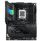 ASUS ROG STRIX X870-F GAMING WIFI ATX Motherboard | AM5 | 4x DDR5 Slots | Wi-Fi 7