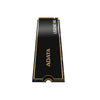 ADATA LEGEND 900 2 TB PC/Laptop Internal SSD | 3D NAND NVMe PCI Express 4.0 M.2