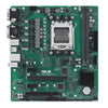 ASUS PRO A620M-C-CSM mATX Motherboard | AM5 | 2x DDR5 Slots