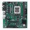 ASUS PRO A620M-C-CSM mATX Motherboard | AM5 | 2x DDR5 Slots