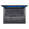 Acer TravelMate P2 TMP214-55 I51335U 8GB/256G W11P EDU 14" Laptop | Intel Core i5 i5-1335U 8 GB 256 GB SSD Win 11 Pro Education