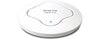 Draytek VigorAP 912C 866 Mbit/s White Power over Ethernet (PoE)