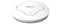 Draytek VigorAP 912C 866 Mbit/s White Power over Ethernet (PoE)