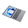 Lenovo 21MW0023UK_EP2-06631 Laptop |