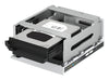QNAP TS-233 Tower NAS | 2-bay, HDD & SSD, ARM CPU, 2 GB GB RAM, 1 x LAN Ports