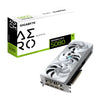 Gigabyte GeForce RTX 5080 16 GB GDDR7 Overclocked Graphics Card | PCIe 5.0 | 3 x DP and 1 x HDMI | Active Cooling