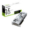Gigabyte GeForce RTX 5080 16 GB GDDR7 Overclocked Graphics Card | PCIe 5.0 | 3 x DP and 1 x HDMI | Active Cooling