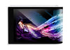 ASUS ROG Ryuo IV SLC 360 ARGB White Edition Processor All-in-one liquid cooler 12 cm