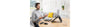 Kensington K52805EU laptop stand Black 43.2 cm (17")