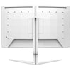 Philips Evnia 5000 32M2C5501/00 computer monitor 80 cm (31.5") 2560 x 1440 pixels Quad HD LCD White