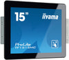 iiyama TF1515MC-B2 Monitor |