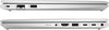 HP ProBook 445 G10 14" Everyday Laptop | AMD Ryzen 5 7530U 8 GB 256 GB SSD Win 11 Pro
