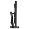 ASUS BE249CGN computer monitor 60.5 cm (23.8") 1920 x 1080 pixels Full HD LCD Black