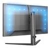 Philips Evnia 32M2N6800M/00 32" 4K Ultra HD Gaming Monitor | 3840 x 2160 144Hz 1ms HDMI DP