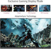 Koorui 24E4 24" Full HD Gaming Monitor | 1920 x 1080 165Hz 1ms HDMI DP