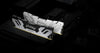 Kingston FURY Renegade 96 GB (2x48 GB) DDR5 3000 MHz Memory Kit | CL32, XMP, Heatsink