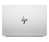 HP EliteBook X G1a Next Gen AI PC Copilot+ PC AMD Ryzen AI 7 PRO 360 Laptop 35.6 cm (14") WUXGA 32 GB LPDDR5x-SDRAM 512 GB SSD Wi-Fi 7 (802.11be) Windows 11 Pro Silver