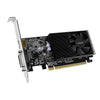 Gigabyte GeForce GT 1030 2 GB GDDR4 Graphics Card | PCIe 3.0 x16 | 1 x HDMI | Active Cooling