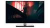 Lenovo ThinkVision P27q-30 27" Monitor | 2560 x 1440 60Hz HDMI DP