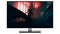 Lenovo ThinkVision P27q-30 27" Monitor | 2560 x 1440 60Hz HDMI DP