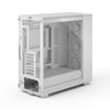 Fractal Design Epoch XL Tower White
