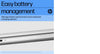 HP EliteBook 840 G10 14" Premium Laptop | Intel Core i7 i7-1355U 16 GB 512 GB SSD Win 11 Pro